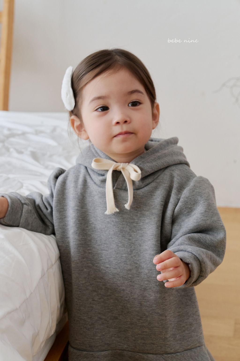 2_러블리기모원피스_모델컷10