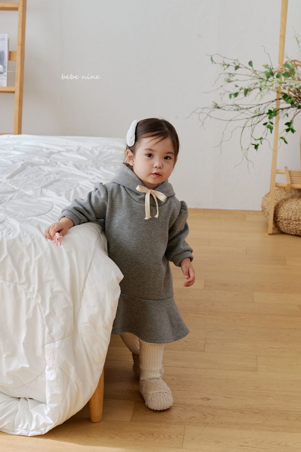 2_러블리기모원피스_모델컷5