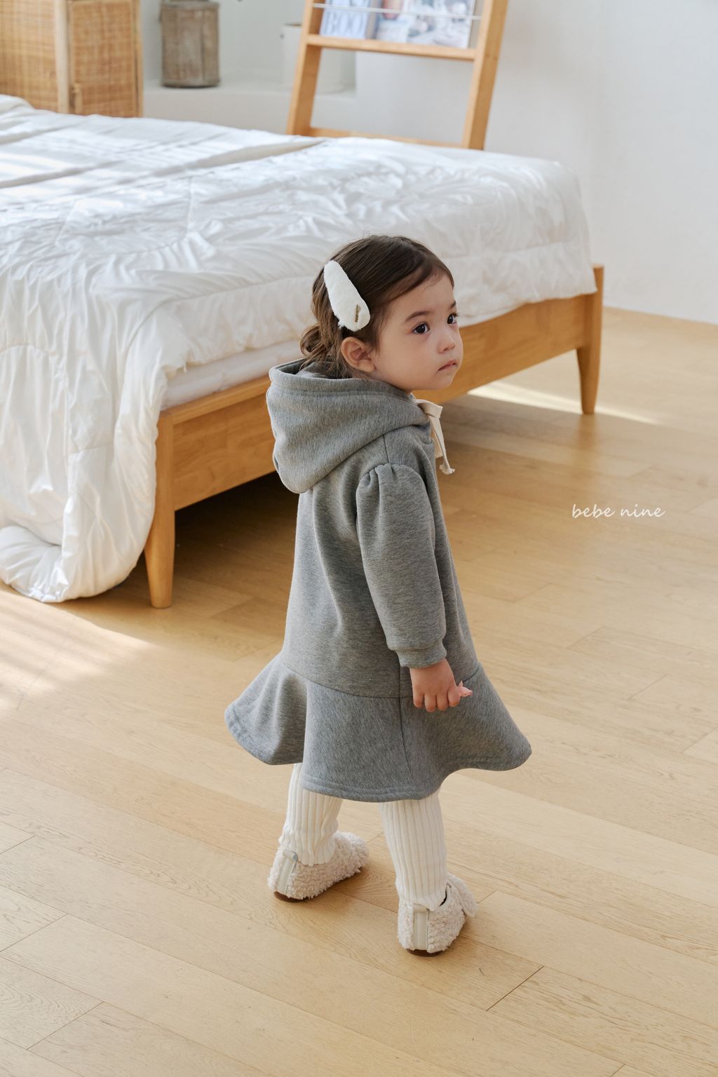 2_러블리기모원피스_모델컷9