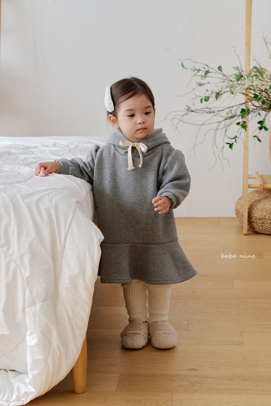 2_러블리기모원피스_모델컷4