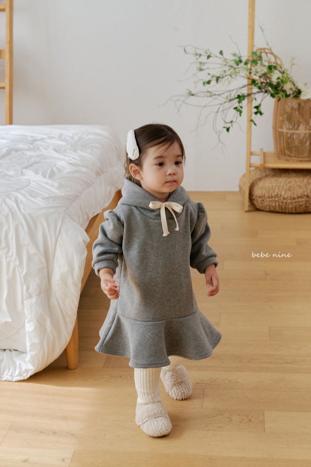 2_러블리기모원피스_모델컷8