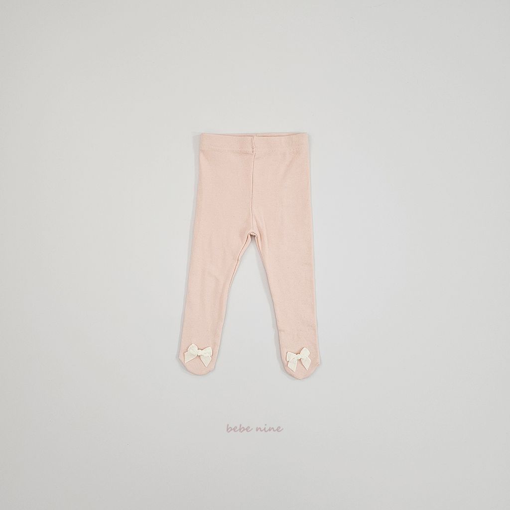 3_러블리유발레깅스_디테일컷3