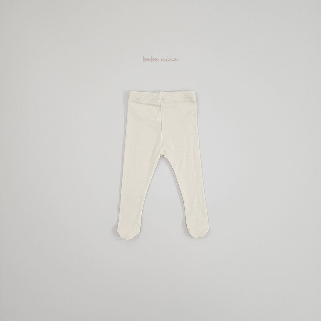 3_러블리유발레깅스_디테일컷2