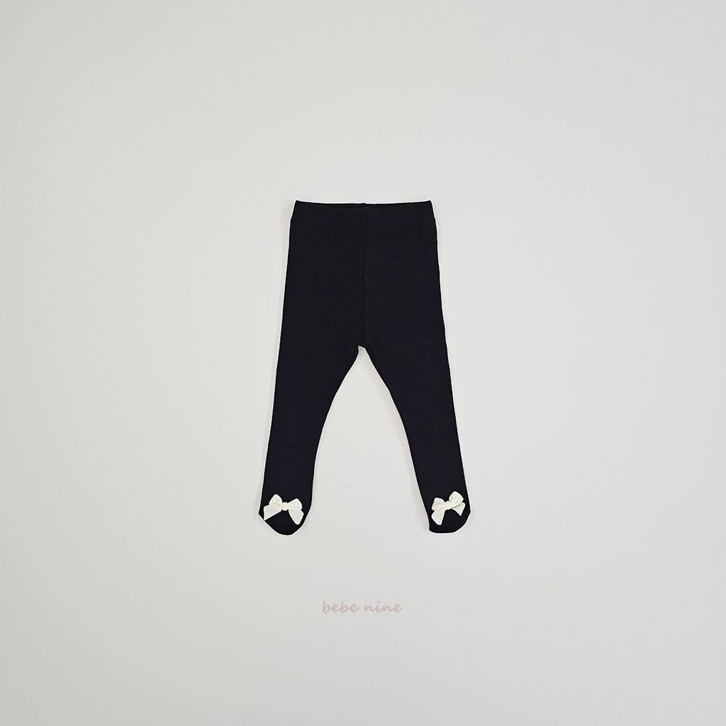 3_러블리유발레깅스_디테일컷4