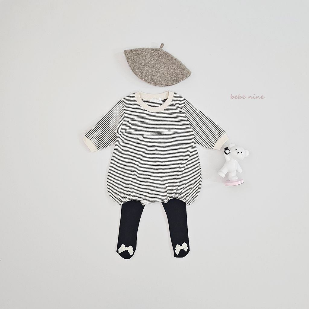 3_러블리유발레깅스_디테일컷6