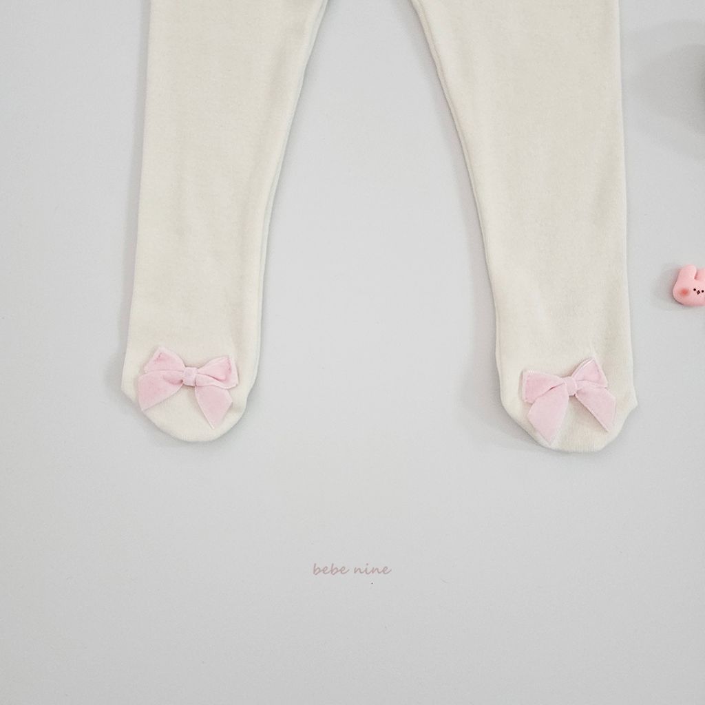 3_러블리유발레깅스_디테일컷8