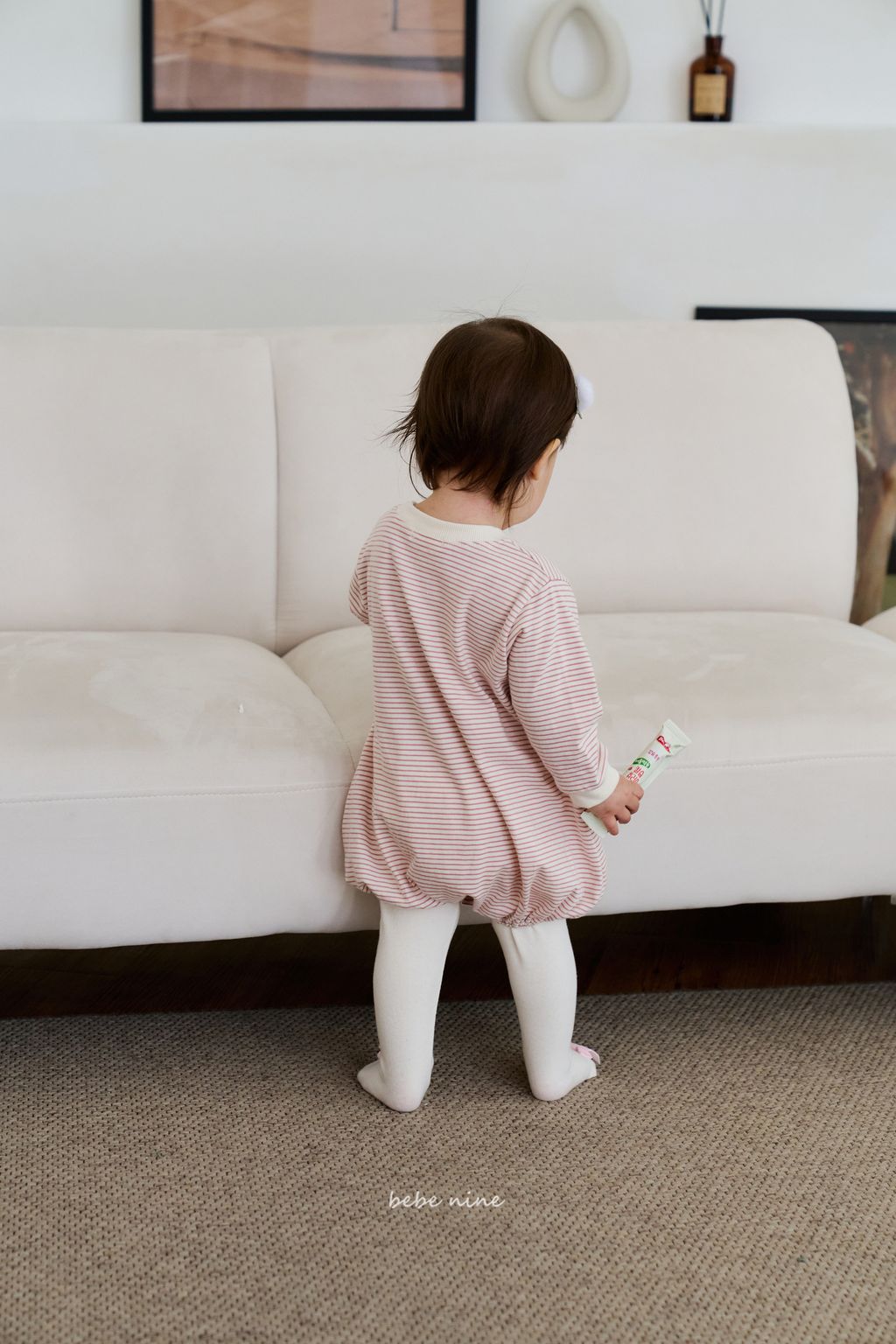 2_러블리유발레깅스_모델컷4