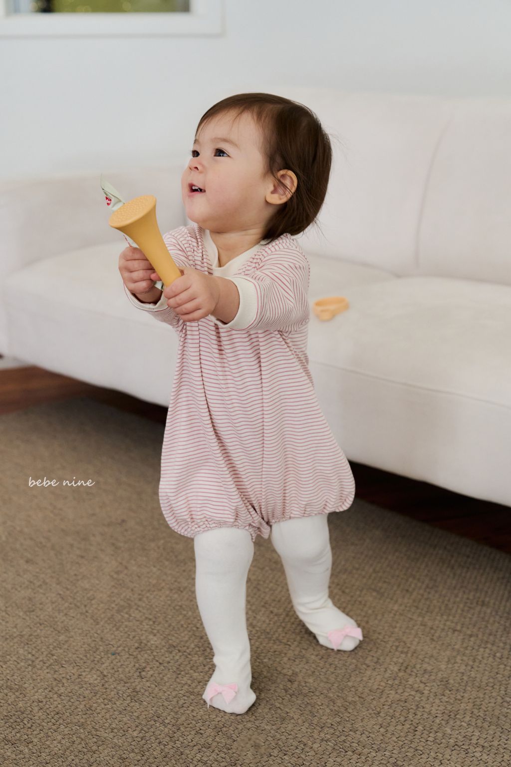 2_러블리유발레깅스_모델컷3