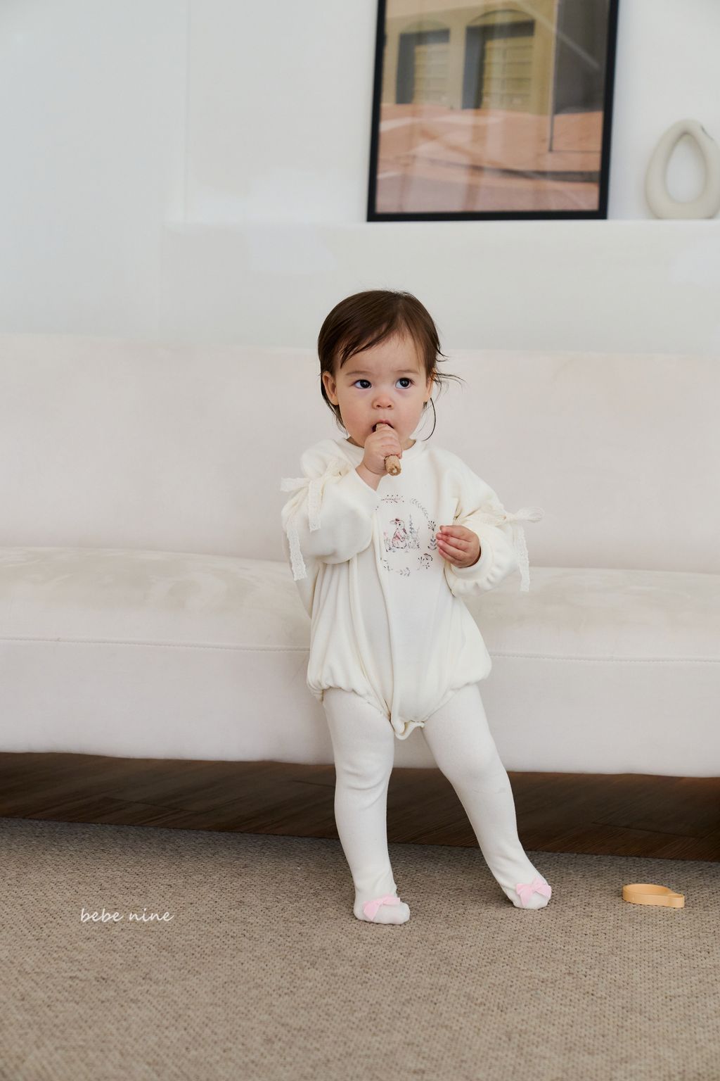 2_러블리유발레깅스_모델컷6