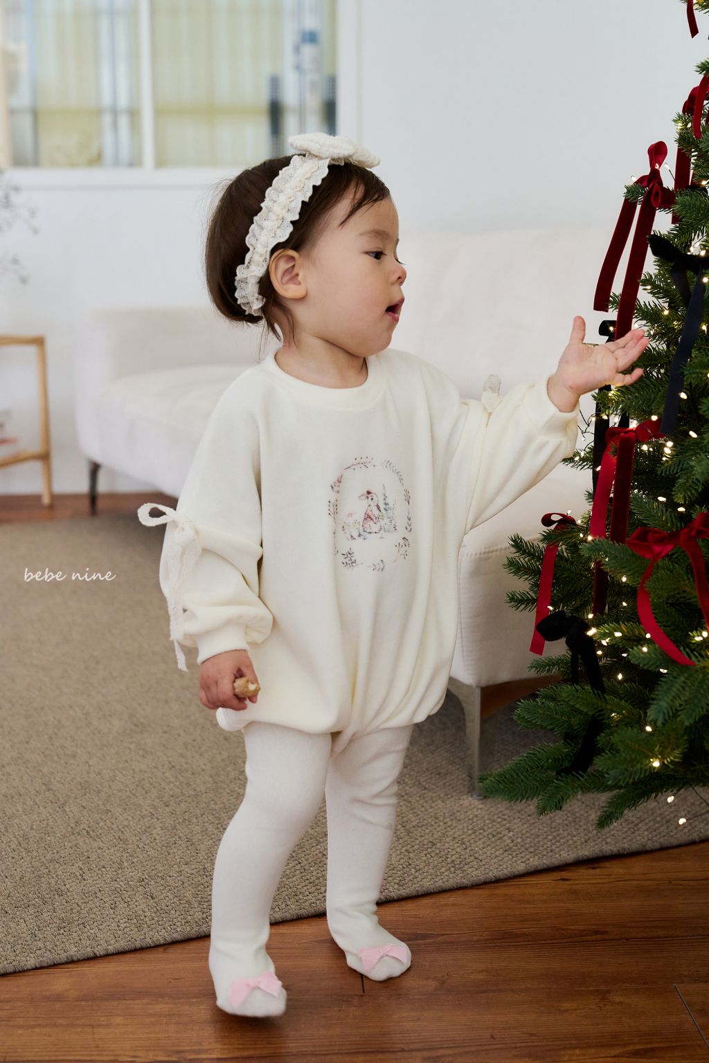 2_러블리유발레깅스_모델컷7