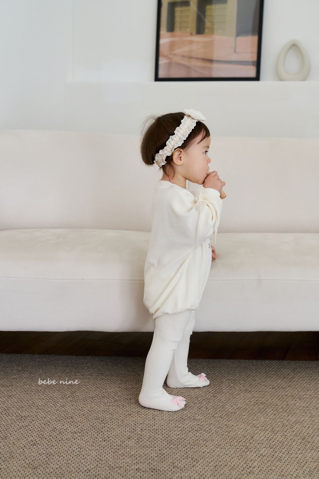 2_러블리유발레깅스_모델컷9