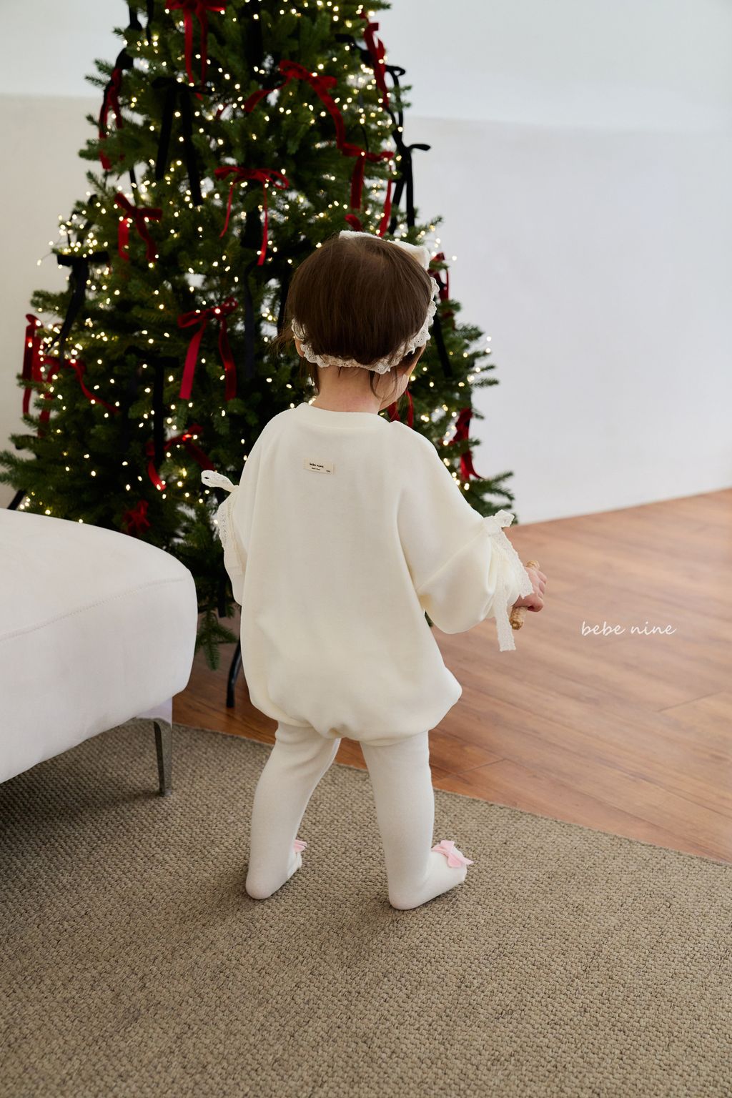 2_러블리유발레깅스_모델컷10