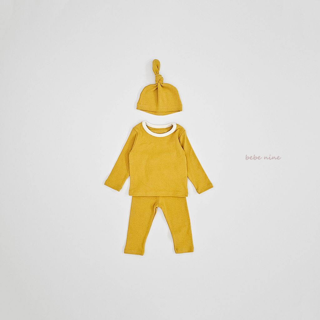 3_레인보우상하모자세트(3P)_디테일컷1