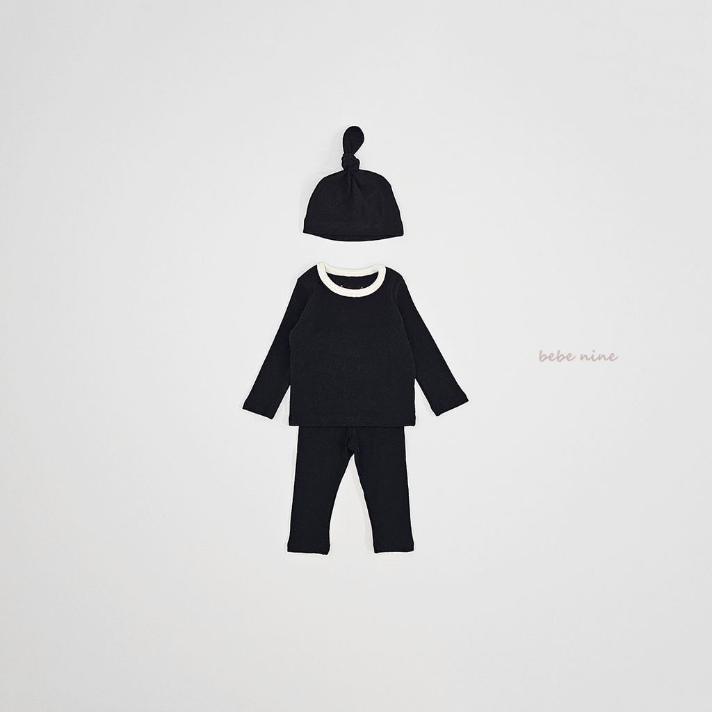 3_레인보우상하모자세트(3P)_디테일컷5