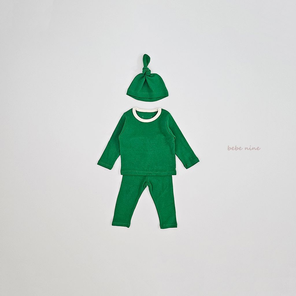 3_레인보우상하모자세트(3P)_디테일컷7