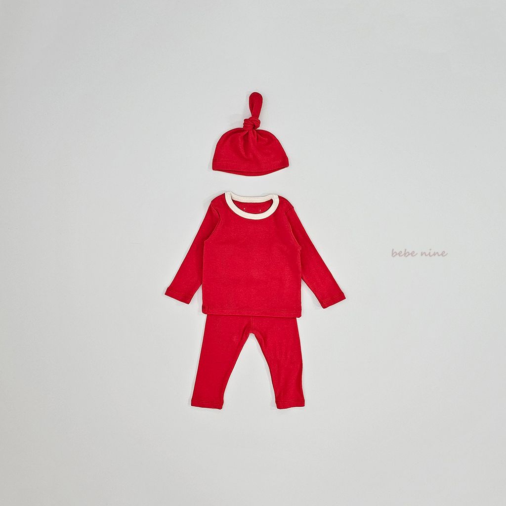 3_레인보우상하모자세트(3P)_디테일컷9