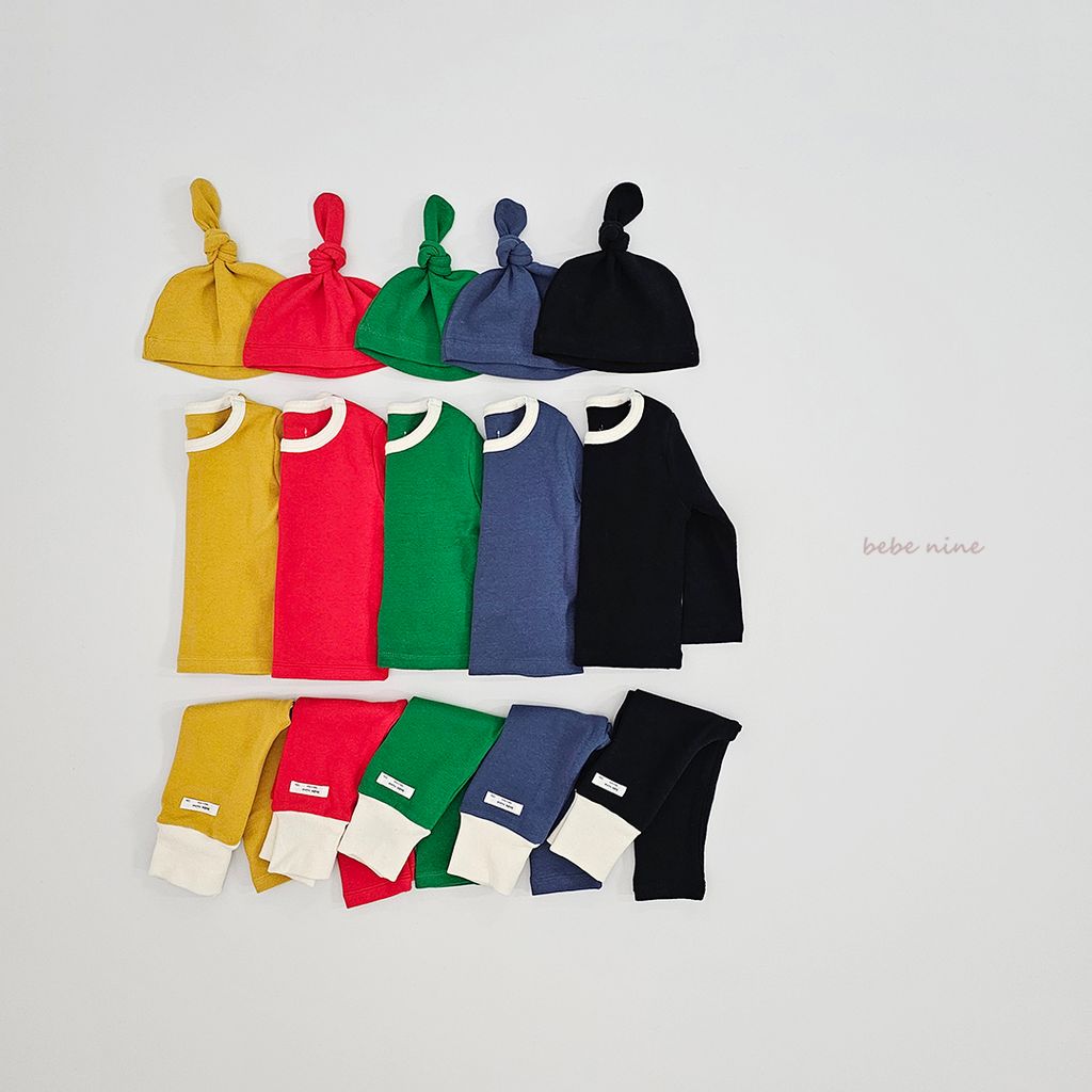 3_레인보우상하모자세트(3P)_디테일컷12