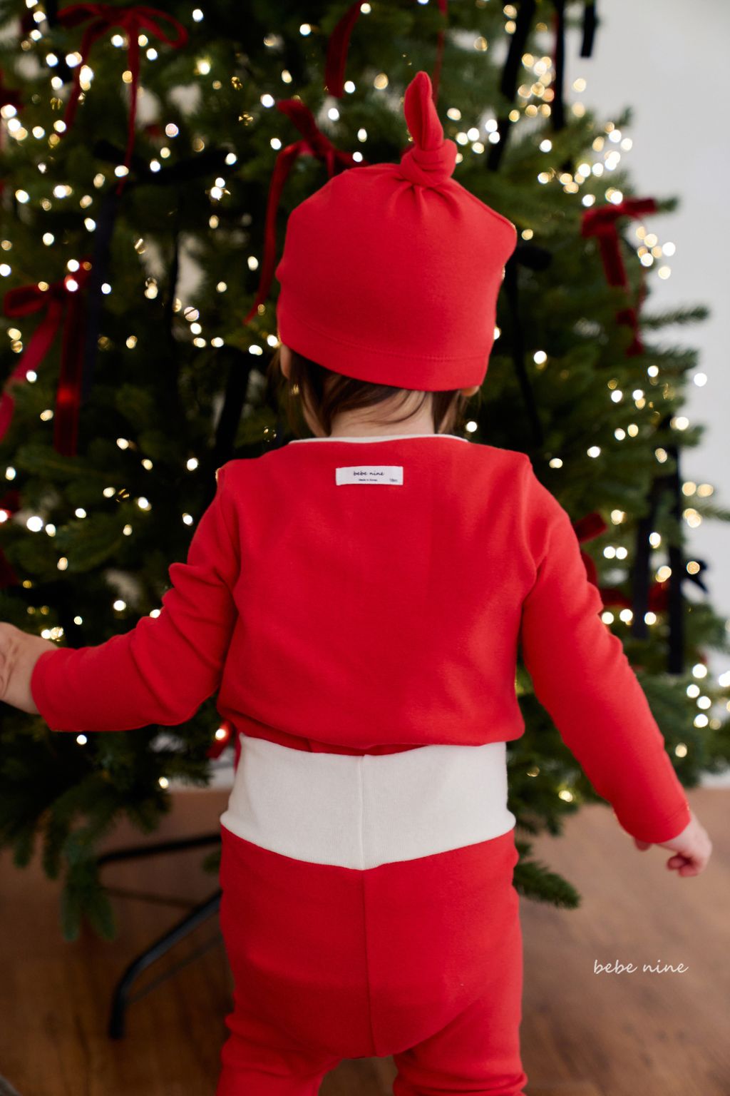 2_레인보우상하모자세트(3P)_모델컷7