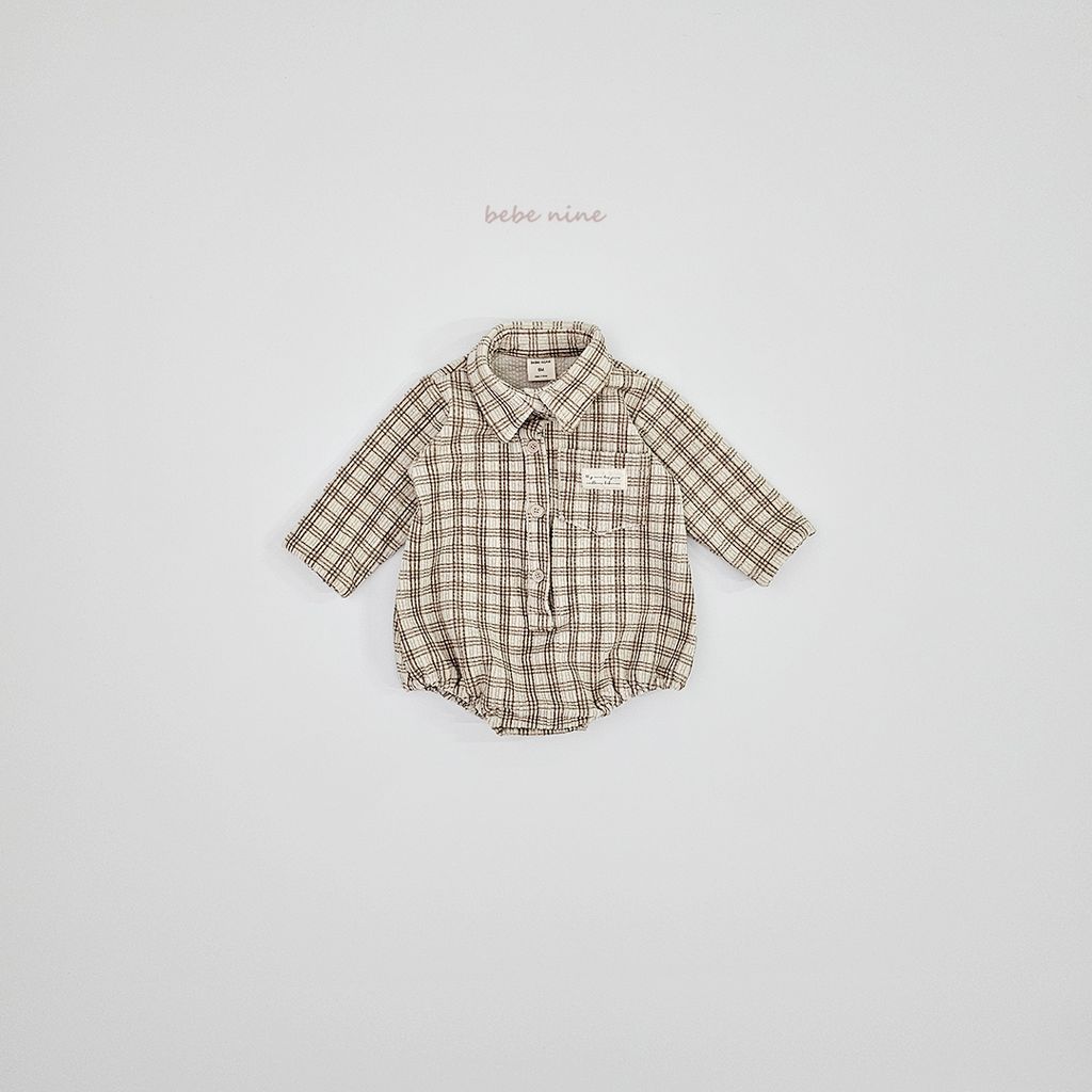 3_로리앙셔츠슈트_디테일컷1