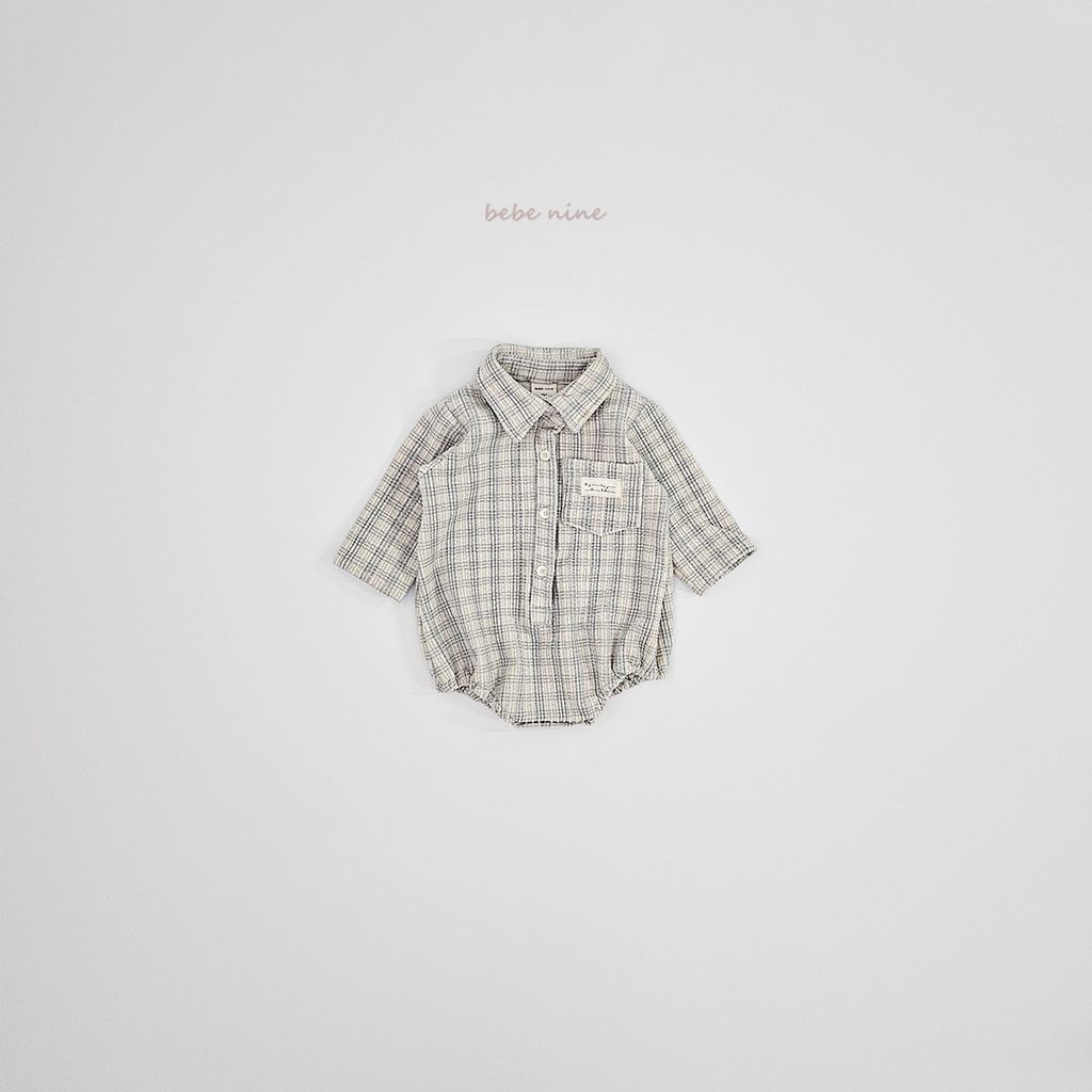 3_로리앙셔츠슈트_디테일컷3