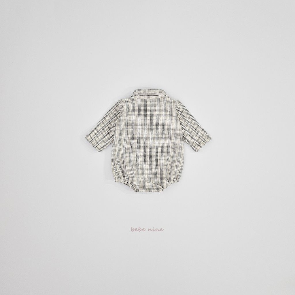 3_로리앙셔츠슈트_디테일컷4