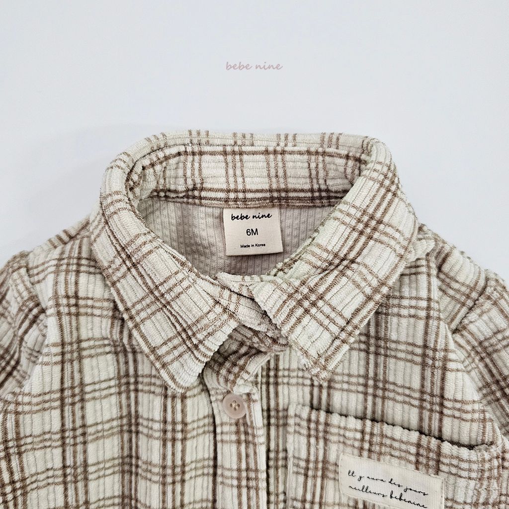 3_로리앙셔츠슈트_디테일컷7