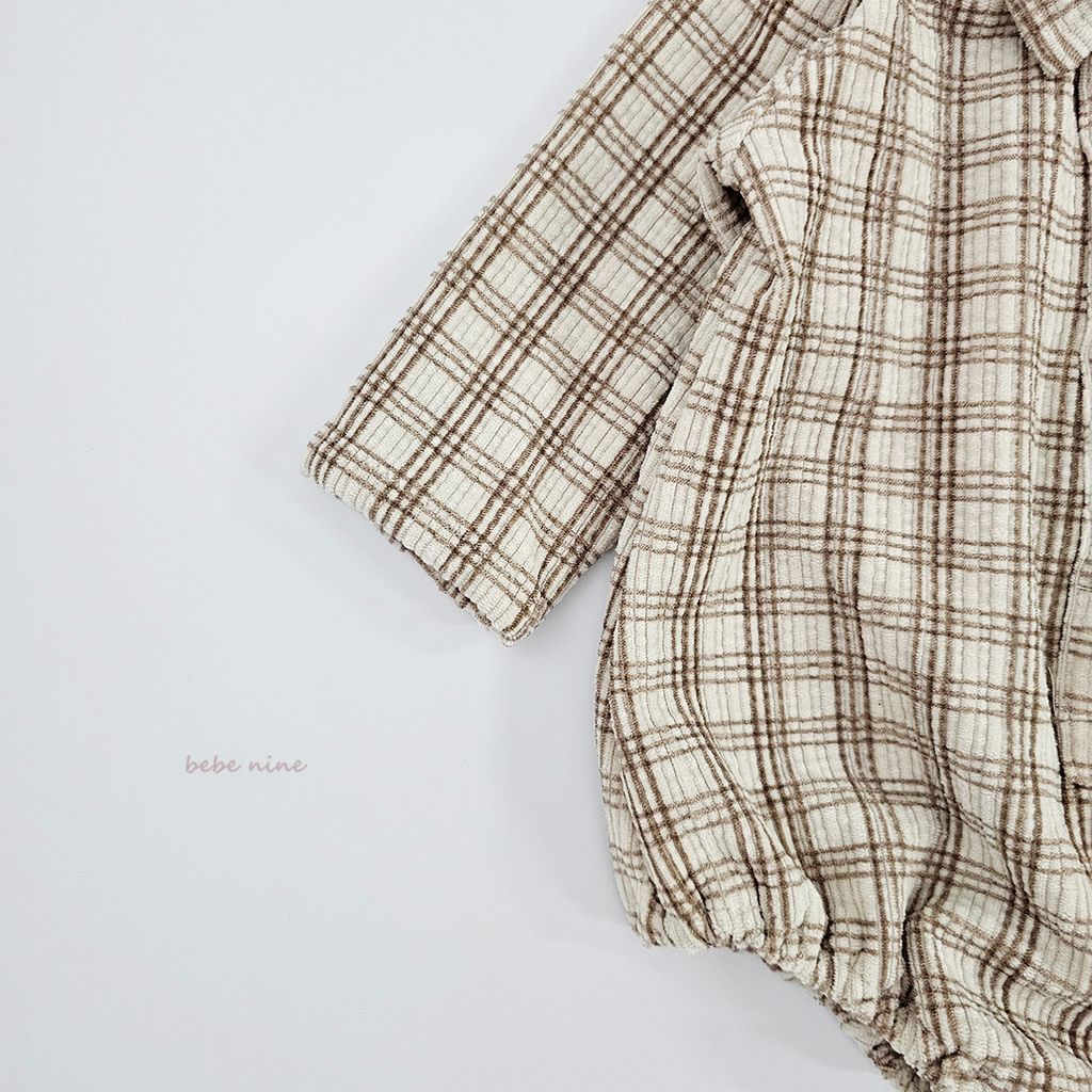 3_로리앙셔츠슈트_디테일컷9