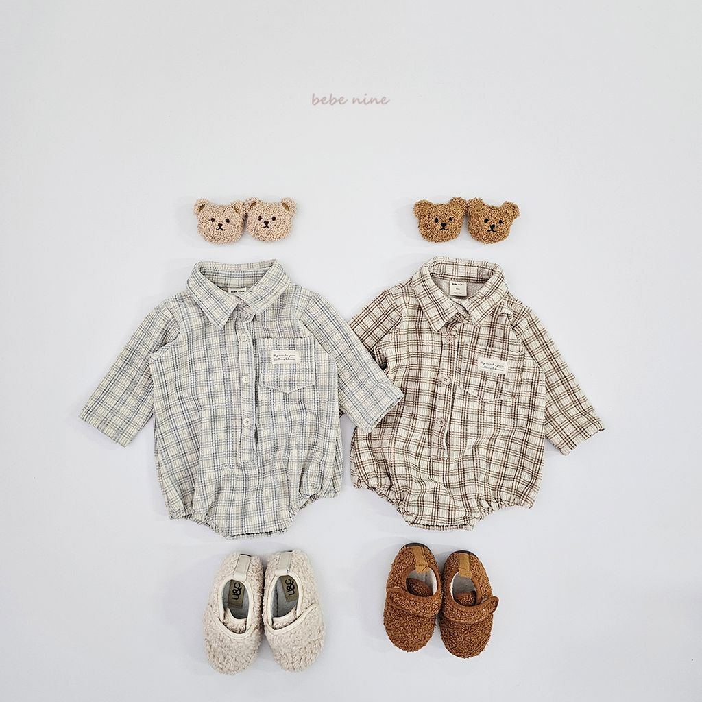 3_로리앙셔츠슈트_디테일컷20