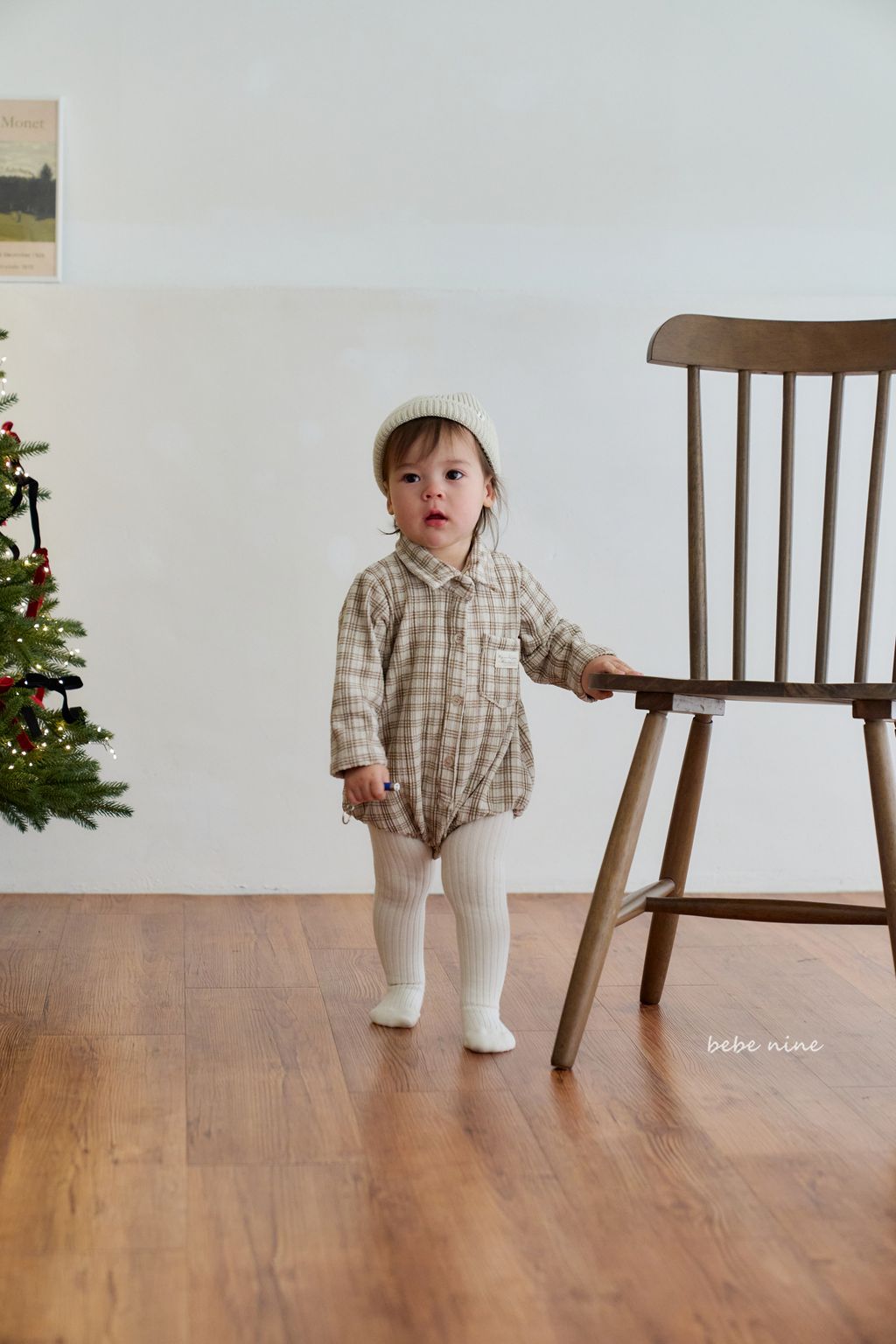 2_로리앙셔츠슈트_모델컷2