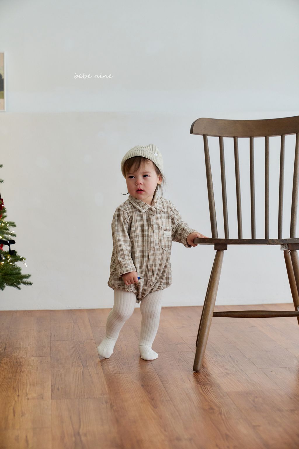 2_로리앙셔츠슈트_모델컷7