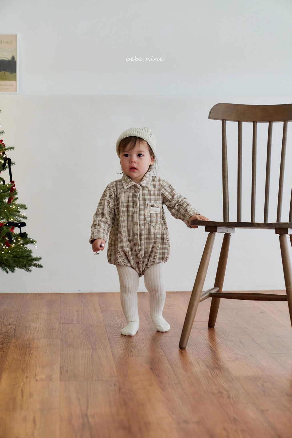 2_로리앙셔츠슈트_모델컷6