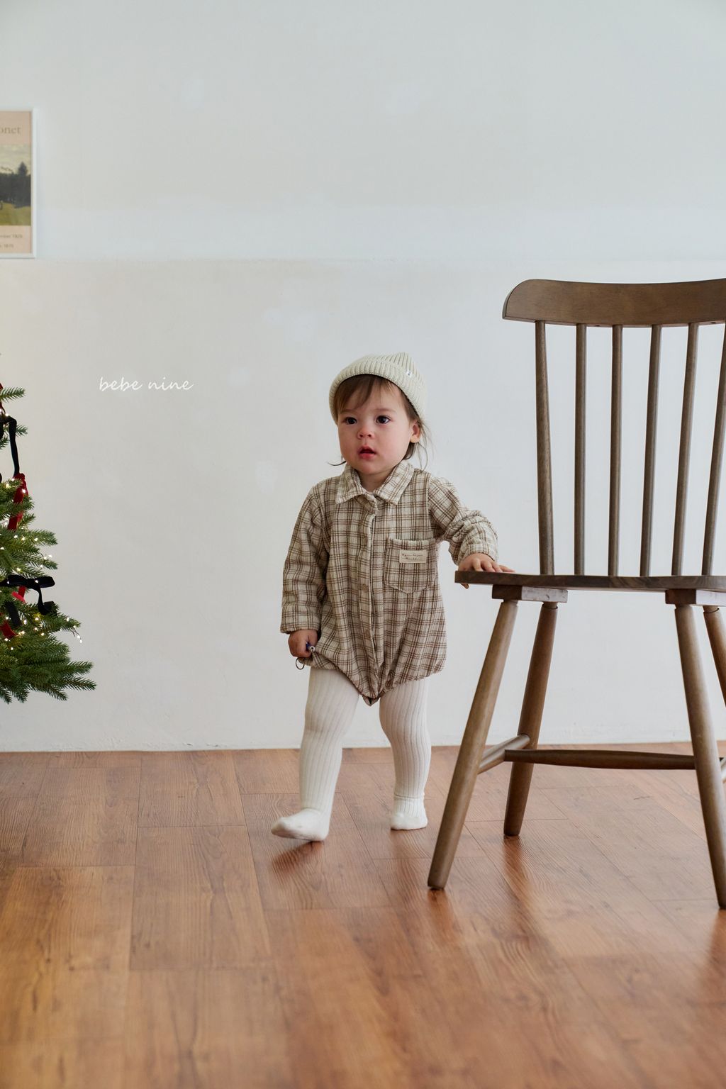 2_로리앙셔츠슈트_모델컷5