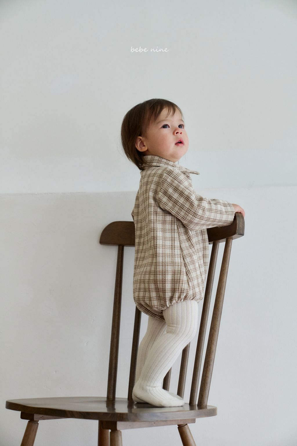 2_로리앙셔츠슈트_모델컷8