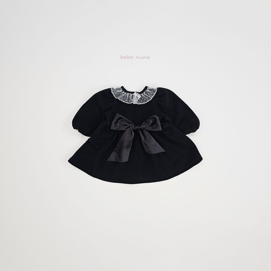 3_로맨틱레이스원피스_디테일컷2