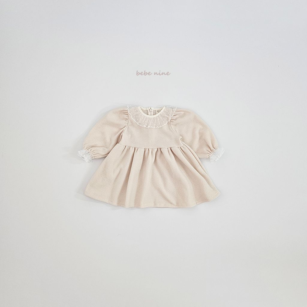 3_로맨틱레이스원피스_디테일컷3