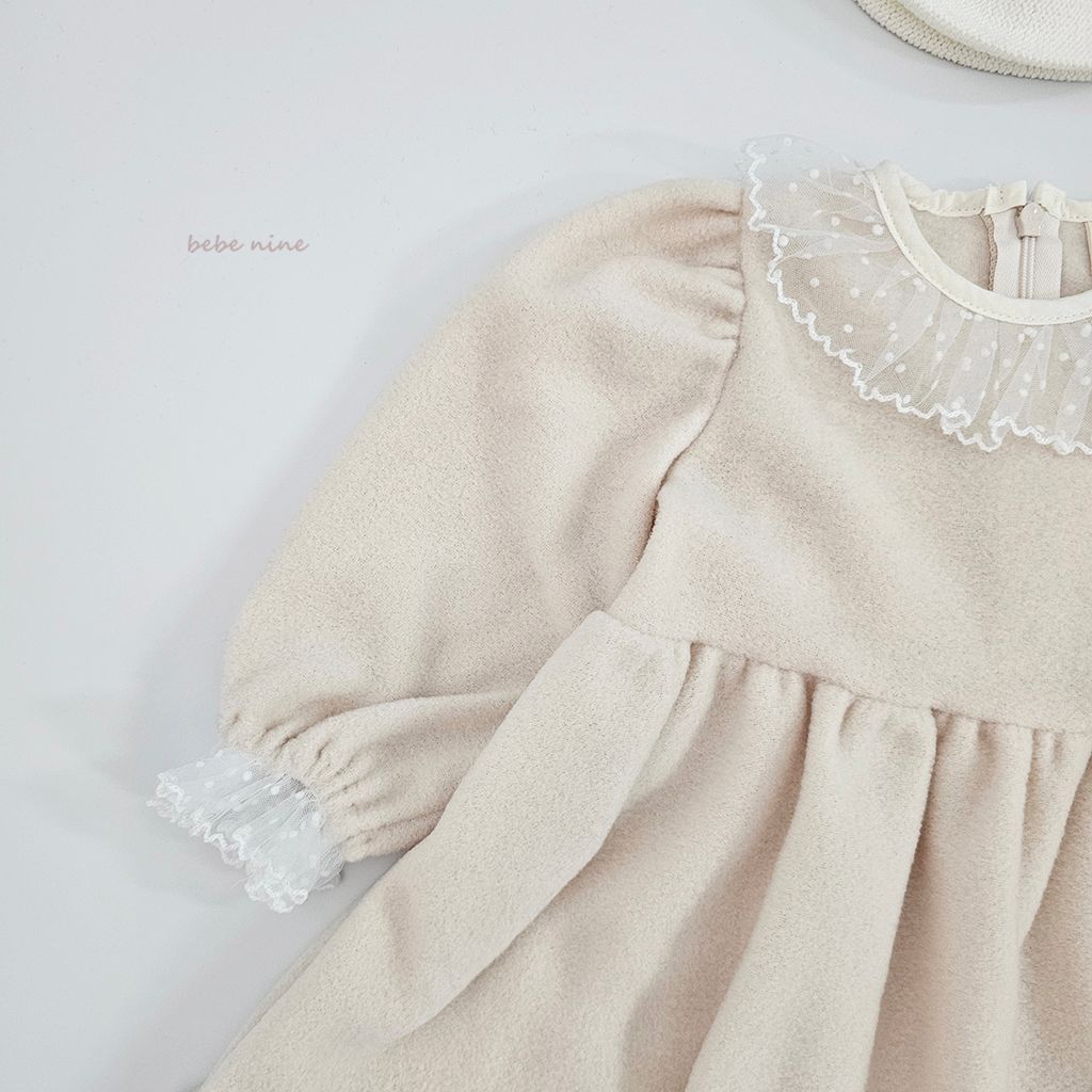 3_로맨틱레이스원피스_디테일컷9