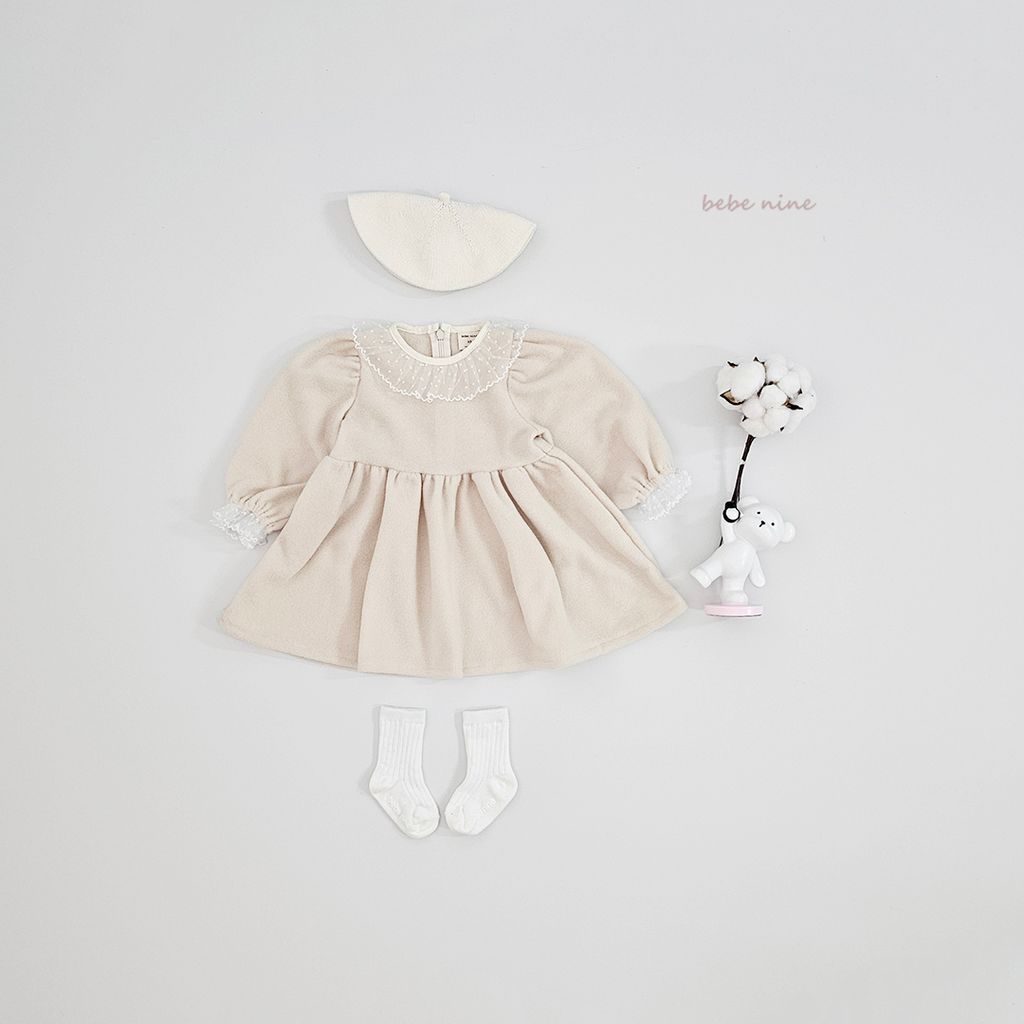 3_로맨틱레이스원피스_디테일컷6