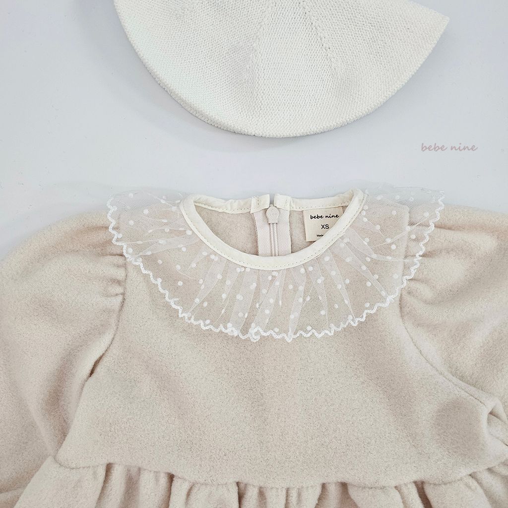 3_로맨틱레이스원피스_디테일컷8