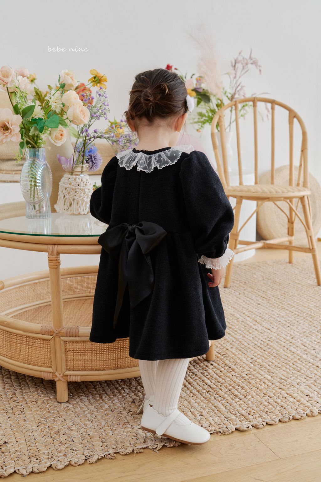 2_로맨틱레이스원피스_모델컷7