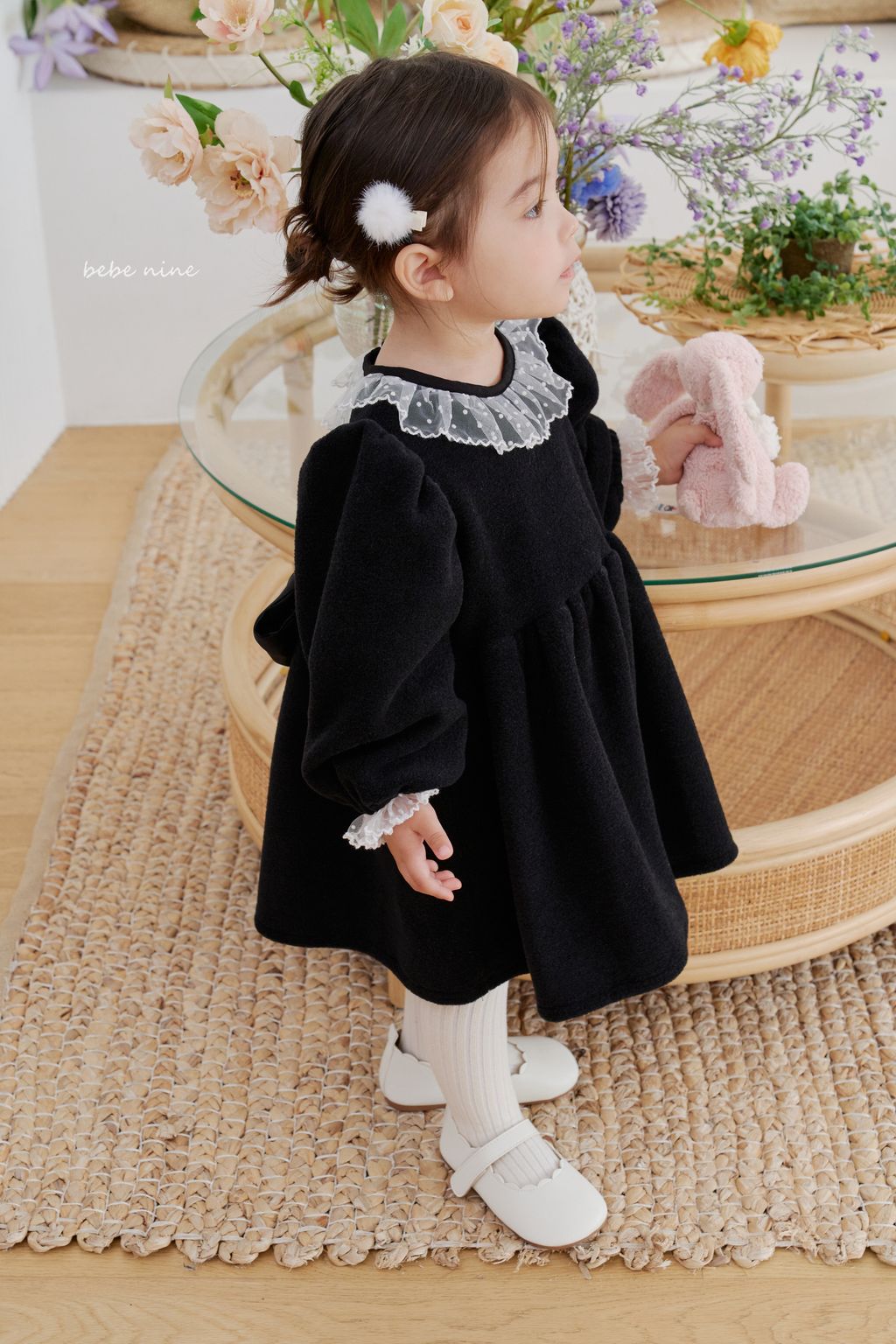 2_로맨틱레이스원피스_모델컷5