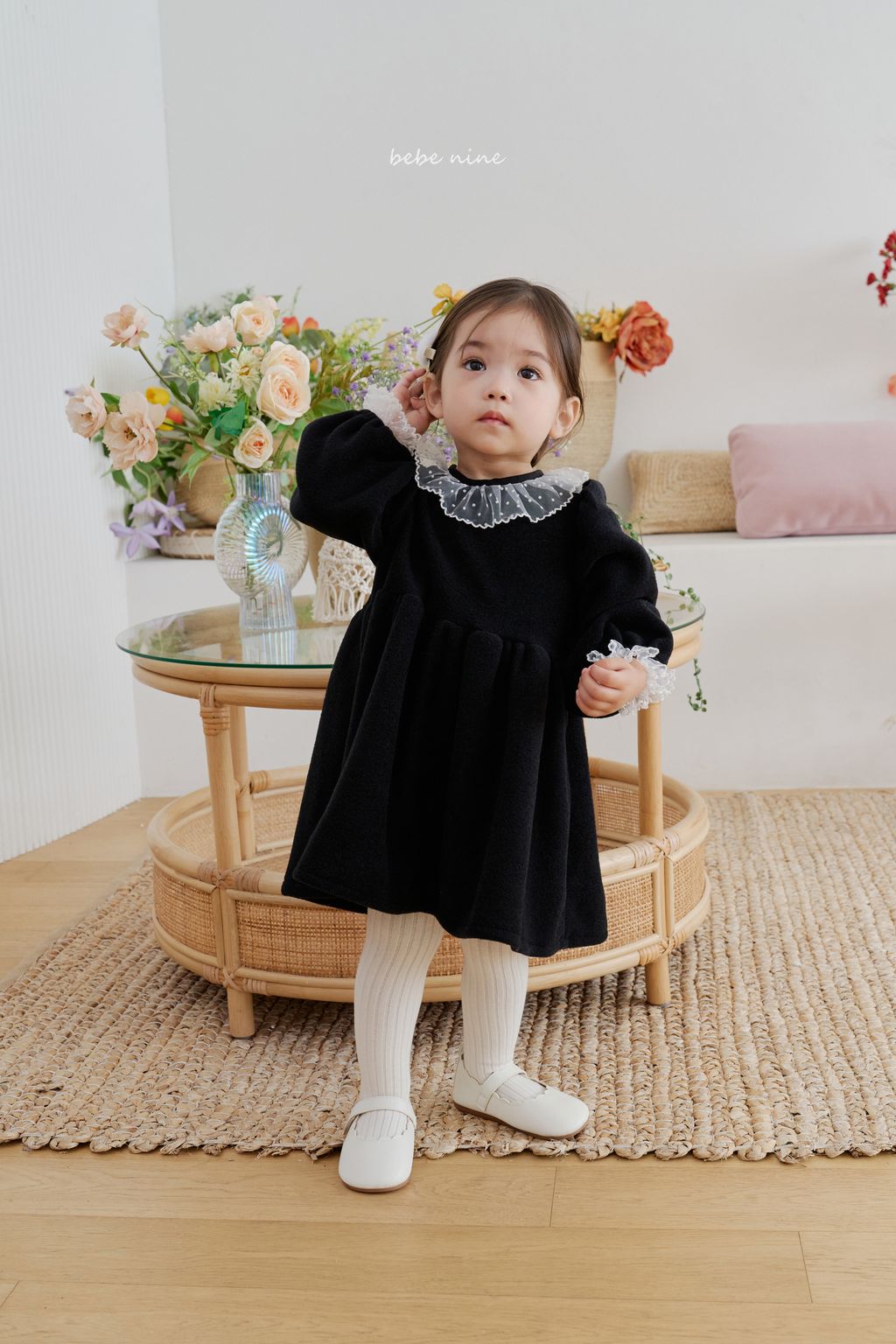 2_로맨틱레이스원피스_모델컷8