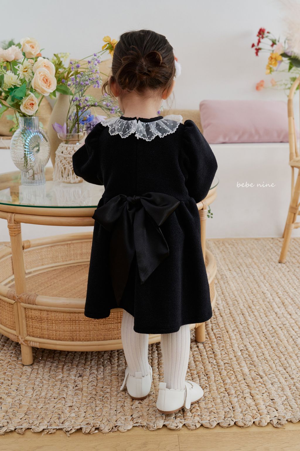 2_로맨틱레이스원피스_모델컷13