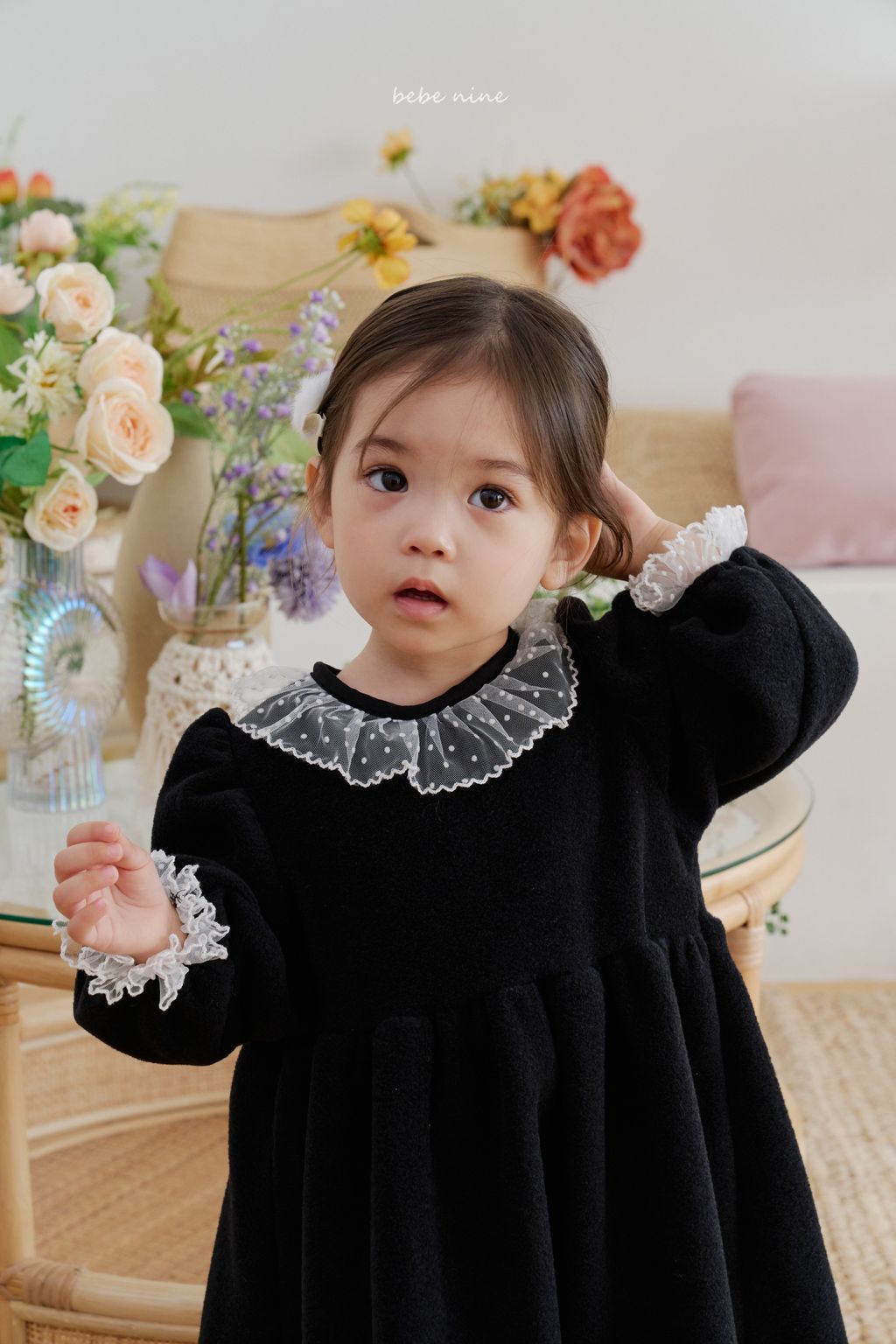 2_로맨틱레이스원피스_모델컷12