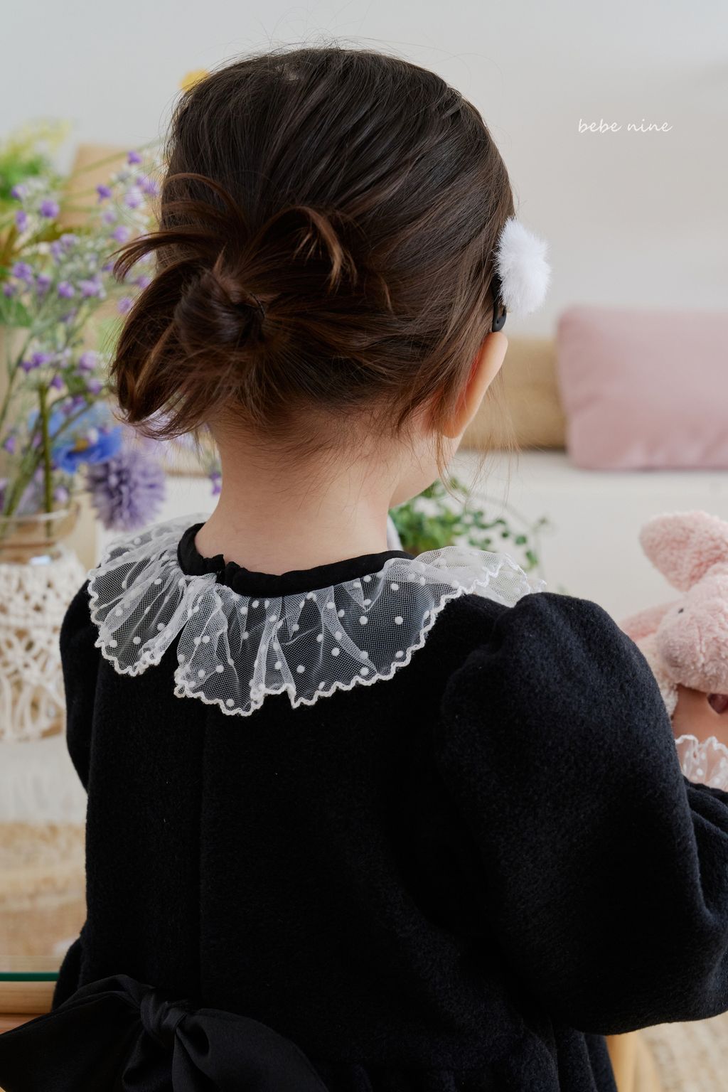 2_로맨틱레이스원피스_모델컷14