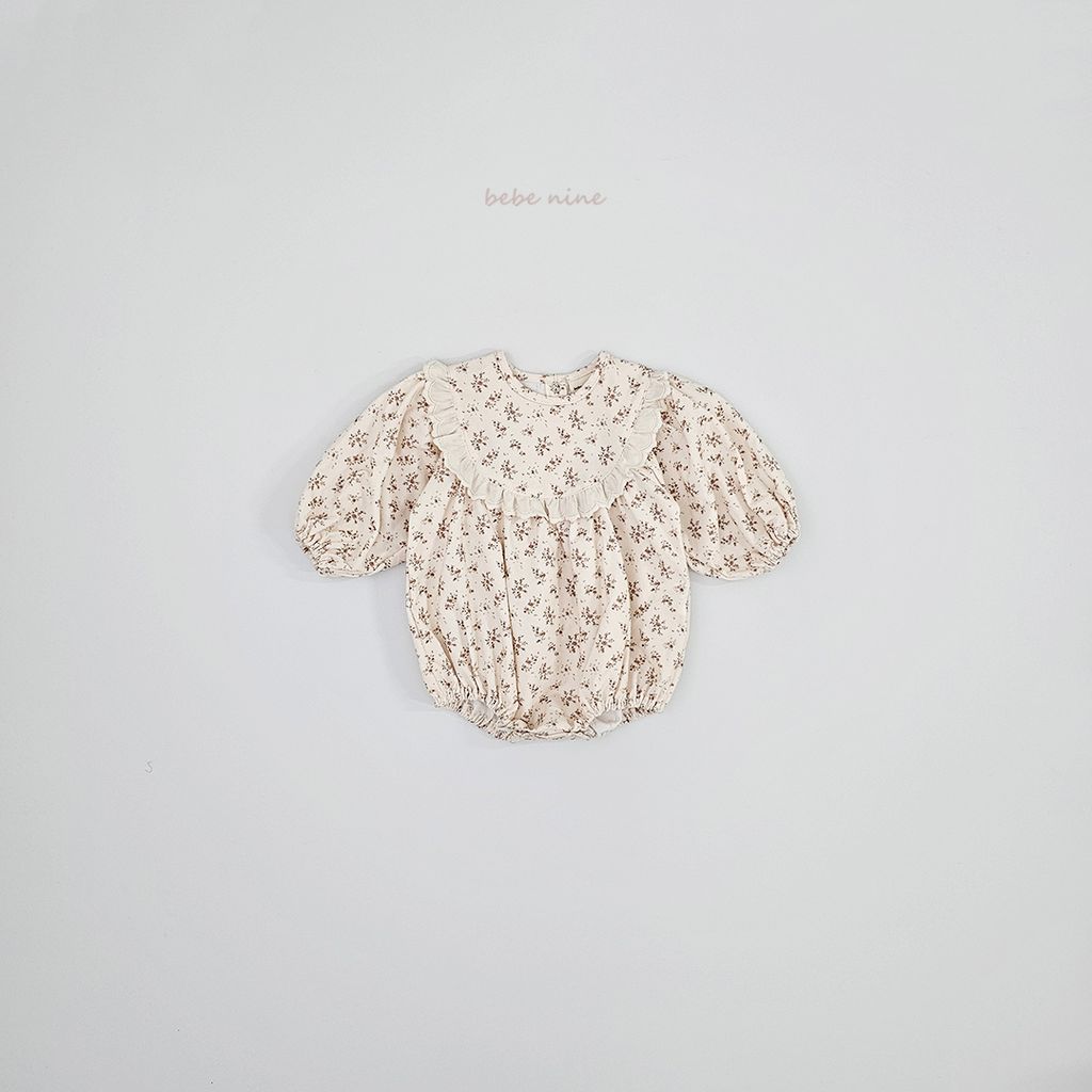 3_로젤플라워슈트_디테일컷1