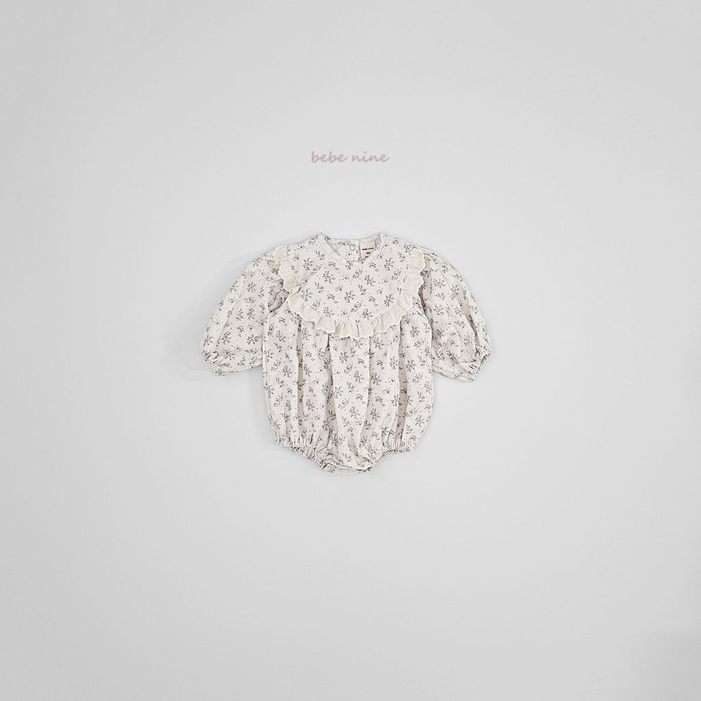 3_로젤플라워슈트_디테일컷3