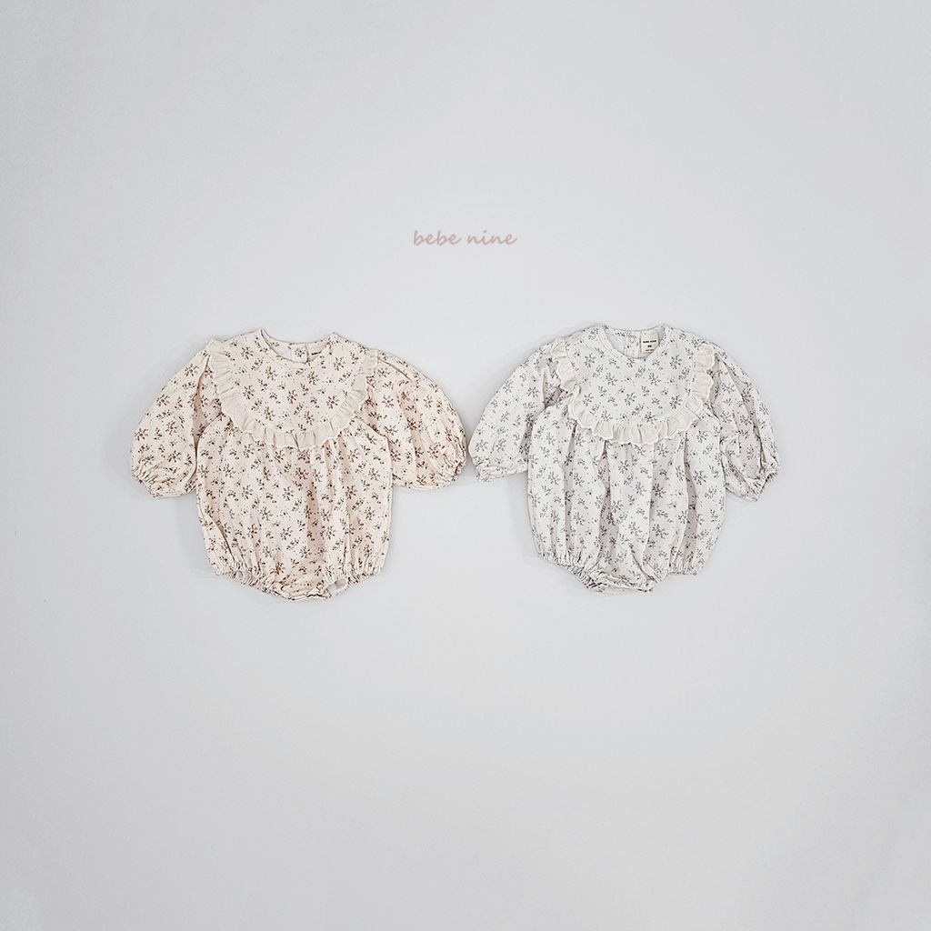 3_로젤플라워슈트_디테일컷5