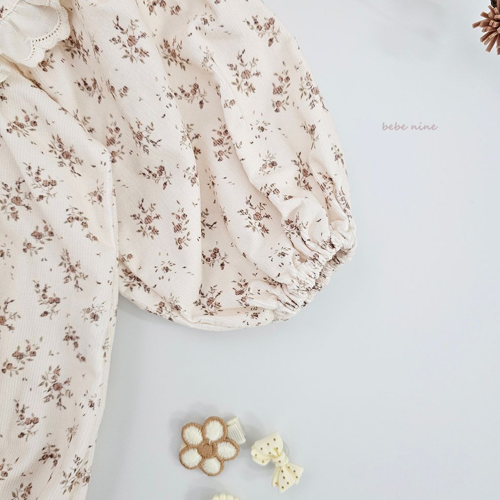 3_로젤플라워슈트_디테일컷9