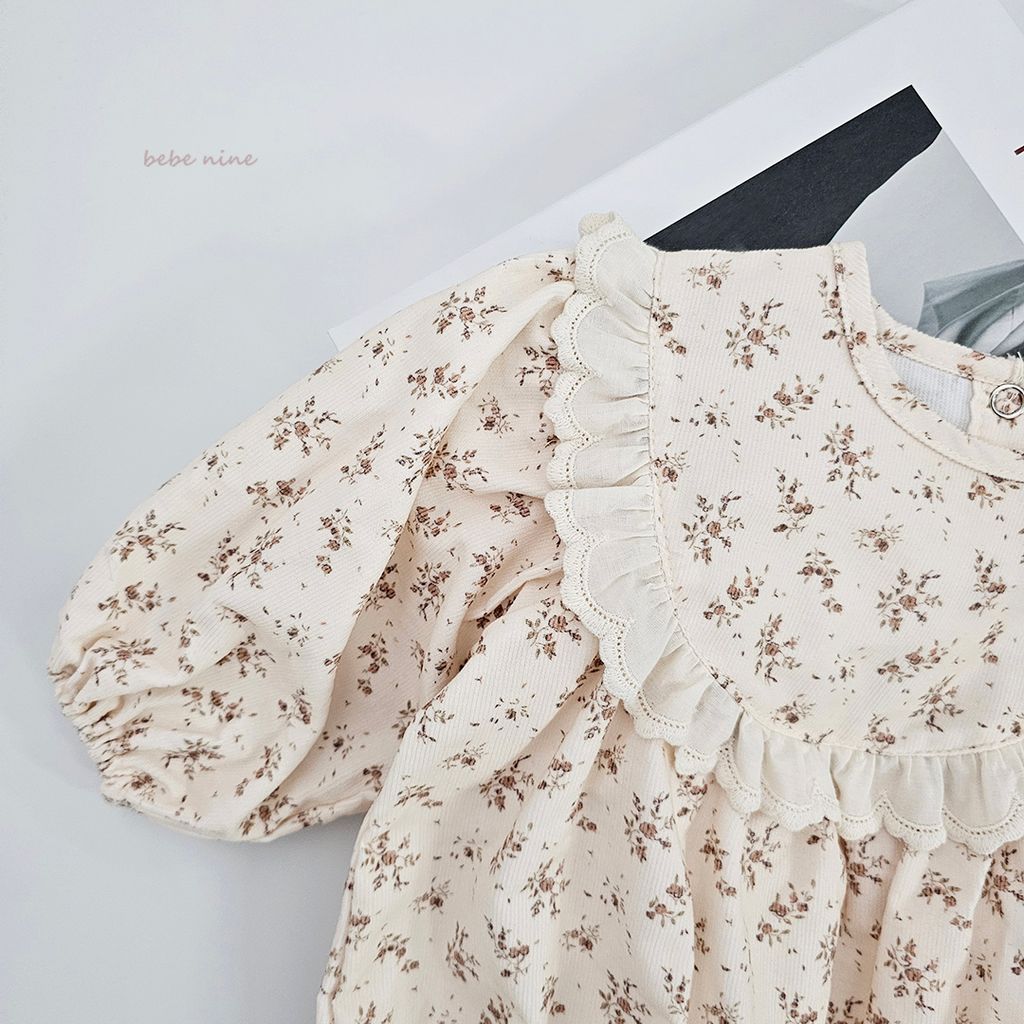 3_로젤플라워슈트_디테일컷7