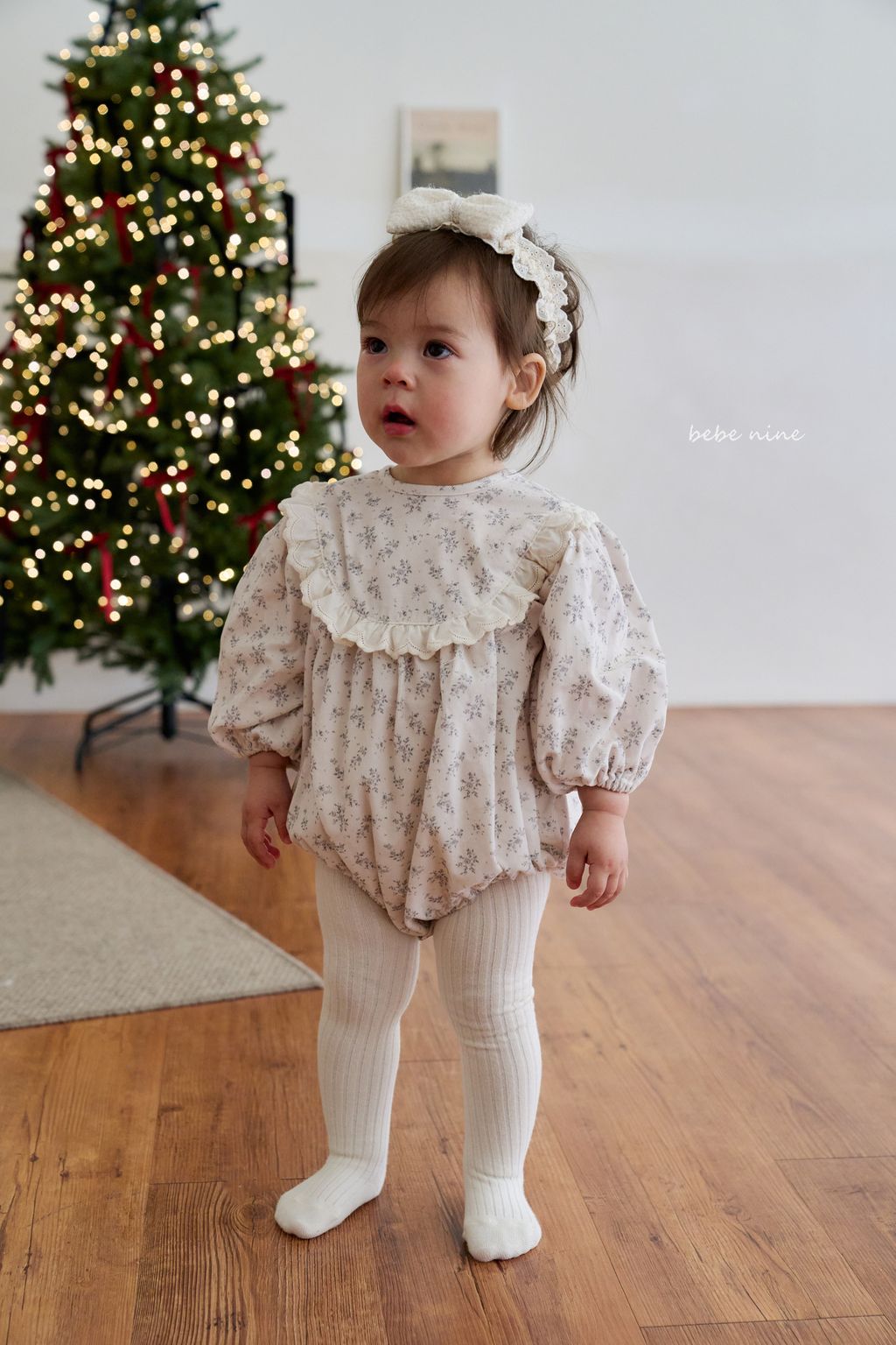 2_로젤플라워슈트_모델컷1